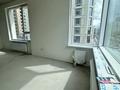 2-комнатная квартира · 57 м² · 3/9 этаж, Е-899- ИПОТЕКУ МОЖНО!ГОРЯЧКА за ~ 43 млн ₸ в Астане, Нура р-н — фото 8