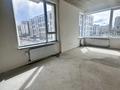 2-комнатная квартира · 57 м² · 3/9 этаж, Е-899- ИПОТЕКУ МОЖНО!ГОРЯЧКА за ~ 43 млн ₸ в Астане, Нура р-н — фото 9