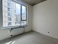 2-комнатная квартира · 57 м² · 3/9 этаж, Е-899- ИПОТЕКУ МОЖНО!ГОРЯЧКА за ~ 43 млн ₸ в Астане, Нура р-н — фото 10