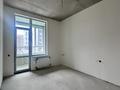 2-комнатная квартира · 57 м² · 3/9 этаж, Е-899- ИПОТЕКУ МОЖНО!ГОРЯЧКА за ~ 43 млн ₸ в Астане, Нура р-н — фото 11