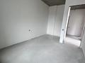 2-комнатная квартира · 57 м² · 3/9 этаж, Е-899- ИПОТЕКУ МОЖНО!ГОРЯЧКА за ~ 43 млн ₸ в Астане, Нура р-н — фото 12