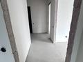 2-комнатная квартира · 57 м² · 3/9 этаж, Е-899- ИПОТЕКУ МОЖНО!ГОРЯЧКА за ~ 43 млн ₸ в Астане, Нура р-н — фото 13