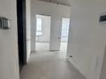 2-комнатная квартира · 57 м² · 3/9 этаж, Е-899- ИПОТЕКУ МОЖНО!ГОРЯЧКА за ~ 43 млн ₸ в Астане, Нура р-н — фото 15
