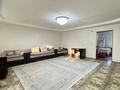 Отдельный дом · 3 комнаты · 84.5 м² · 6 сот., 16 линия 113 за ~ 18 млн ₸ в Семее — фото 4
