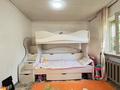 Отдельный дом · 3 комнаты · 84.5 м² · 6 сот., 16 линия 113 за ~ 18 млн ₸ в Семее — фото 5