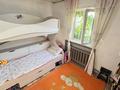 Отдельный дом · 3 комнаты · 84.5 м² · 6 сот., 16 линия 113 за ~ 18 млн ₸ в Семее — фото 7