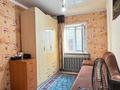Отдельный дом · 3 комнаты · 84.5 м² · 6 сот., 16 линия 113 за ~ 18 млн ₸ в Семее — фото 9