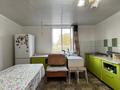 Отдельный дом · 3 комнаты · 84.5 м² · 6 сот., 16 линия 113 за ~ 18 млн ₸ в Семее — фото 15