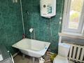 Отдельный дом · 3 комнаты · 84.5 м² · 6 сот., 16 линия 113 за ~ 18 млн ₸ в Семее — фото 16
