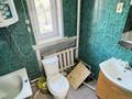 Отдельный дом · 3 комнаты · 84.5 м² · 6 сот., 16 линия 113 за ~ 18 млн ₸ в Семее — фото 18