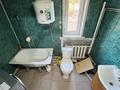 Отдельный дом · 3 комнаты · 84.5 м² · 6 сот., 16 линия 113 за ~ 18 млн ₸ в Семее — фото 19