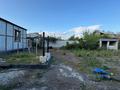 Отдельный дом · 3 комнаты · 84.5 м² · 6 сот., 16 линия 113 за ~ 18 млн ₸ в Семее — фото 21