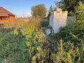 Отдельный дом · 3 комнаты · 84.5 м² · 6 сот., 16 линия 113 за ~ 18 млн ₸ в Семее — фото 24