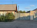 Отдельный дом · 3 комнаты · 84.5 м² · 6 сот., 16 линия 113 за ~ 18 млн ₸ в Семее — фото 33