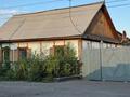 Отдельный дом · 3 комнаты · 84.5 м² · 6 сот., 16 линия 113 за ~ 18 млн ₸ в Семее — фото 34