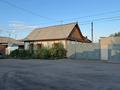 Отдельный дом · 3 комнаты · 84.5 м² · 6 сот., 16 линия 113 за ~ 18 млн ₸ в Семее — фото 35