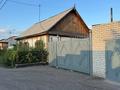 Отдельный дом · 3 комнаты · 84.5 м² · 6 сот., 16 линия 113 за ~ 18 млн ₸ в Семее — фото 36