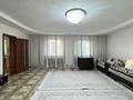 Отдельный дом · 3 комнаты · 84.5 м² · 6 сот., 16 линия 113 за ~ 18 млн ₸ в Семее — фото 2