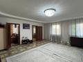 Отдельный дом · 3 комнаты · 84.5 м² · 6 сот., 16 линия 113 за ~ 18 млн ₸ в Семее — фото 3