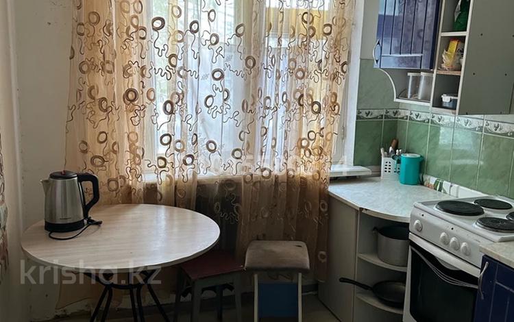 2-бөлмелі пәтер · 42 м² · 1/5 қабат, Алашахана 33 — Сулу тобе, бағасы: 9 млн ₸ в Жезказгане — фото 2