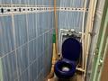 2-бөлмелі пәтер · 42 м² · 1/5 қабат, Алашахана 33 — Сулу тобе, бағасы: 9 млн ₸ в Жезказгане — фото 3