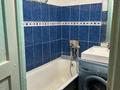 2-бөлмелі пәтер · 42 м² · 1/5 қабат, Алашахана 33 — Сулу тобе, бағасы: 9 млн ₸ в Жезказгане — фото 4