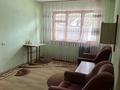 2-бөлмелі пәтер · 42 м² · 1/5 қабат, Алашахана 33 — Сулу тобе, бағасы: 9 млн ₸ в Жезказгане — фото 5