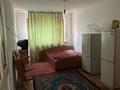 2-бөлмелі пәтер · 42 м² · 1/5 қабат, Алашахана 33 — Сулу тобе, бағасы: 9 млн ₸ в Жезказгане — фото 6