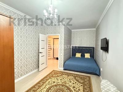 1-бөлмелі пәтер · 38 м² · 7/9 қабат, А 91 12, бағасы: 23 млн ₸ в Астане, Сарайшык р-н