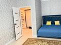 1-бөлмелі пәтер · 38 м² · 7/9 қабат, А 91 12, бағасы: 23 млн ₸ в Астане, Сарайшык р-н — фото 2