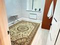 1-бөлмелі пәтер · 38 м² · 7/9 қабат, А 91 12, бағасы: 23 млн ₸ в Астане, Сарайшык р-н — фото 3