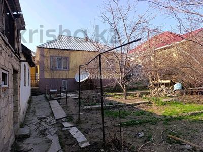 Отдельный дом · 4 комнаты · 61 м² · 4.5 сот., 11-й микрорайон, 11 микрорайон за 30.5 млн 〒 в Шымкенте, Енбекшинский р-н