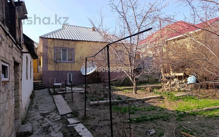 Жеке үй · 4 бөлме · 61 м² · 4.5 жүзд., 11-шағынаудан, бағасы: 30.5 млн ₸ в Шымкенте, Енбекшинский р-н — фото 2