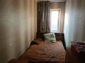 Жеке үй · 4 бөлме · 61 м² · 4.5 жүзд., 11-шағынаудан, бағасы: 30.5 млн ₸ в Шымкенте, Енбекшинский р-н — фото 10