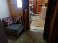 Жеке үй · 4 бөлме · 61 м² · 4.5 жүзд., 11-шағынаудан, бағасы: 30.5 млн ₸ в Шымкенте, Енбекшинский р-н — фото 12