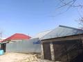 Жеке үй · 4 бөлме · 61 м² · 4.5 жүзд., 11-шағынаудан, бағасы: 30.5 млн ₸ в Шымкенте, Енбекшинский р-н — фото 14