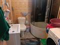 Жеке үй · 4 бөлме · 61 м² · 4.5 жүзд., 11-шағынаудан, бағасы: 30.5 млн ₸ в Шымкенте, Енбекшинский р-н — фото 15