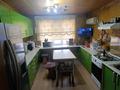 Жеке үй · 4 бөлме · 61 м² · 4.5 жүзд., 11-шағынаудан, бағасы: 30.5 млн ₸ в Шымкенте, Енбекшинский р-н — фото 16