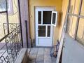 Жеке үй · 4 бөлме · 61 м² · 4.5 жүзд., 11-шағынаудан, бағасы: 30.5 млн ₸ в Шымкенте, Енбекшинский р-н — фото 18