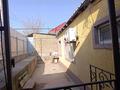 Жеке үй · 4 бөлме · 61 м² · 4.5 жүзд., 11-шағынаудан, бағасы: 30.5 млн ₸ в Шымкенте, Енбекшинский р-н — фото 19