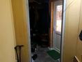 Жеке үй · 4 бөлме · 61 м² · 4.5 жүзд., 11-шағынаудан, бағасы: 30.5 млн ₸ в Шымкенте, Енбекшинский р-н — фото 20