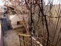Жеке үй · 4 бөлме · 61 м² · 4.5 жүзд., 11-шағынаудан, бағасы: 30.5 млн ₸ в Шымкенте, Енбекшинский р-н — фото 3