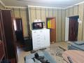 Жеке үй · 4 бөлме · 61 м² · 4.5 жүзд., 11-шағынаудан, бағасы: 30.5 млн ₸ в Шымкенте, Енбекшинский р-н — фото 5