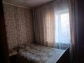 Жеке үй · 4 бөлме · 61 м² · 4.5 жүзд., 11-шағынаудан, бағасы: 30.5 млн ₸ в Шымкенте, Енбекшинский р-н — фото 8