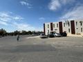 Магазины и бутики · 40 м² за 15 млн ₸ в Жанаозен — фото 2