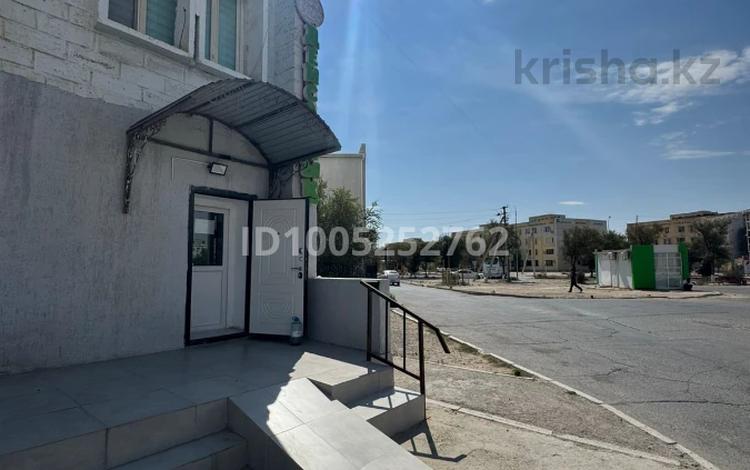 Магазины и бутики · 40 м² за 15 млн ₸ в Жанаозен — фото 3