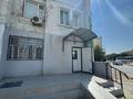 Магазины и бутики · 40 м² за 15 млн ₸ в Жанаозен — фото 3
