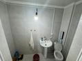 Магазины и бутики · 40 м² за 15 млн ₸ в Жанаозен — фото 4