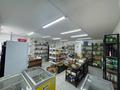 Магазины и бутики · 40 м² за 15 млн ₸ в Жанаозен — фото 6