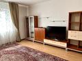 2-бөлмелі пәтер · 94.4 м² · 5/10 қабат, Байтурсынова 19, бағасы: 50 млн ₸ в Астане, Сарайшык р-н
